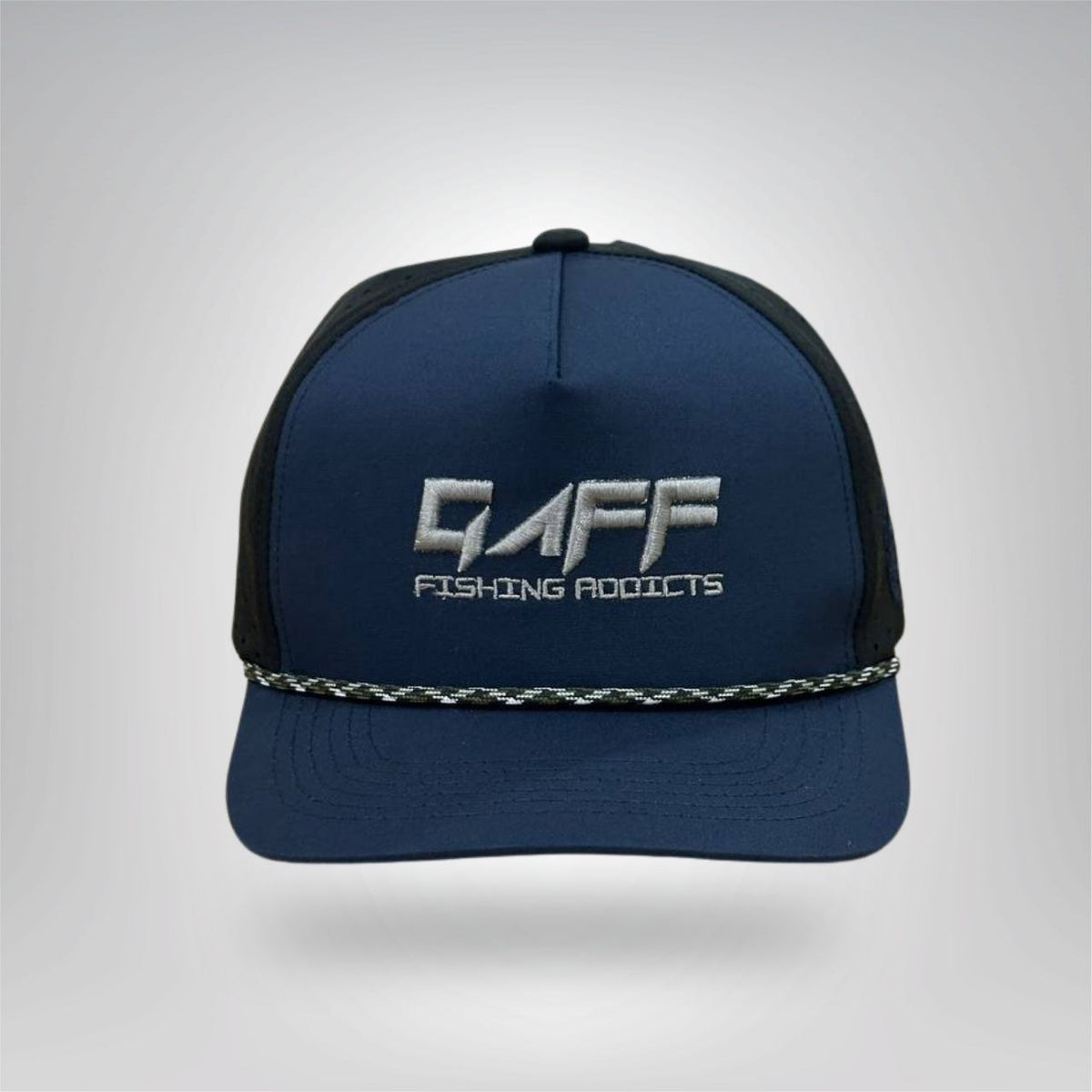 Lunker Cap