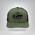 Lunker Cap