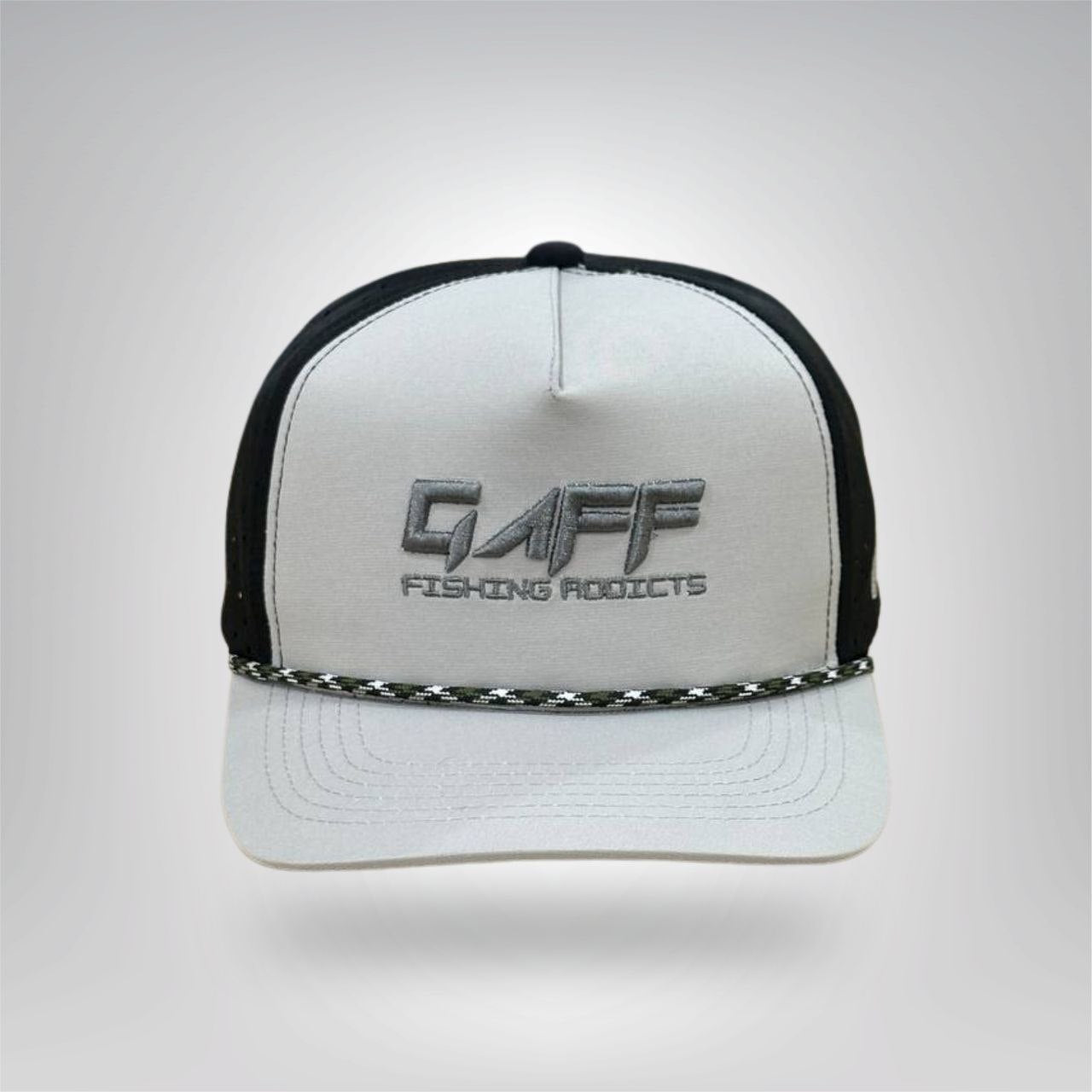 Lunker Cap