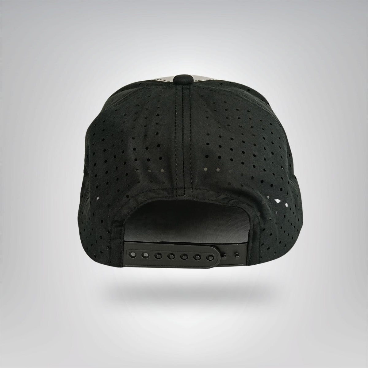 Lunker Cap